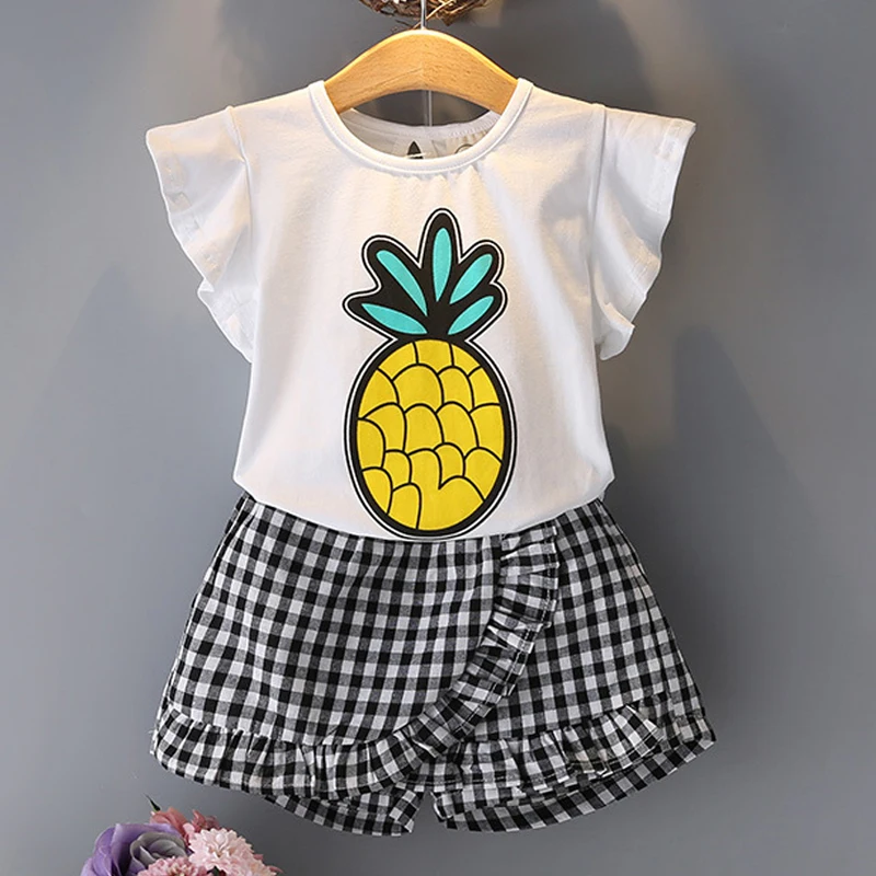 8469054125_1078609431