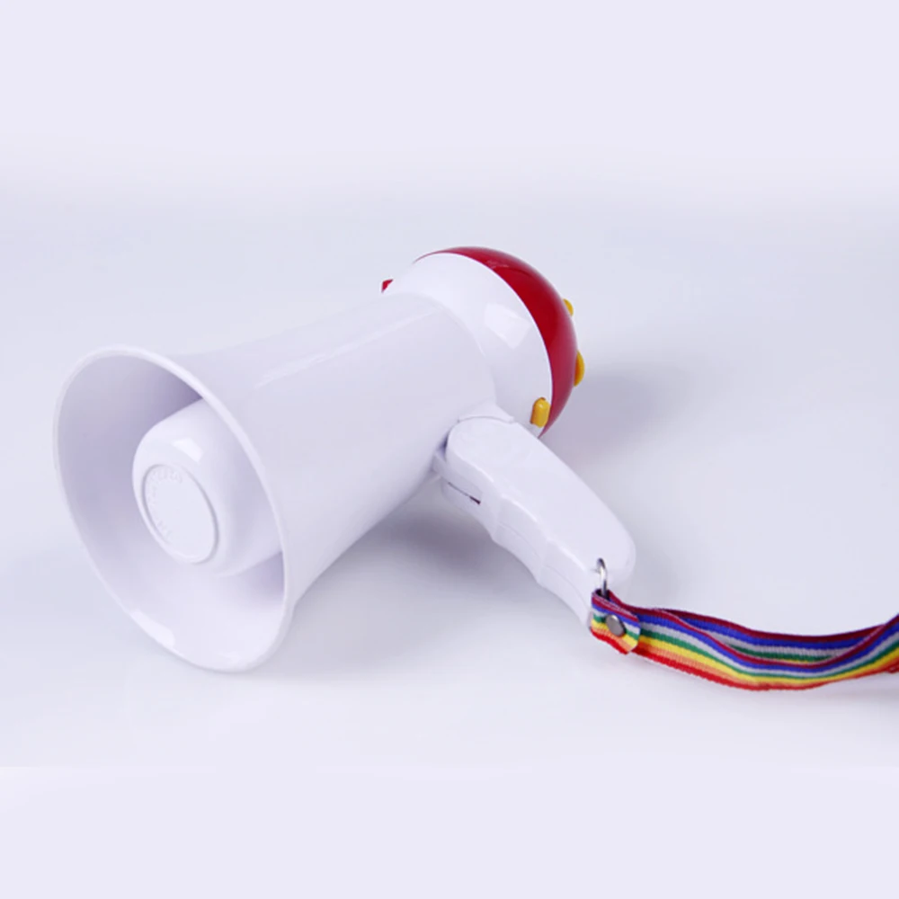 ZGF1454-C4