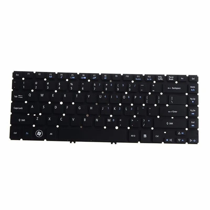 Acer Aspire 5742g Display Drivers For PC New Drivers: Acer Aspire 5742g Display