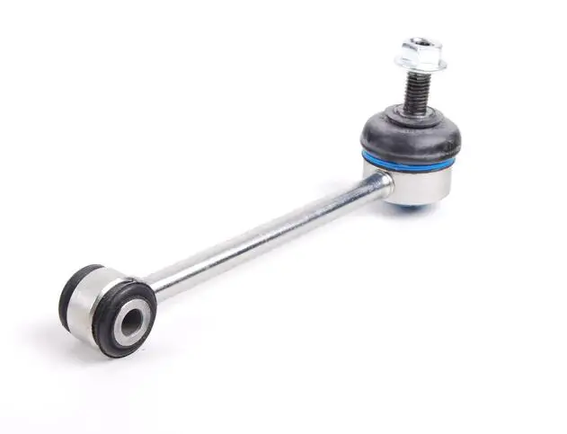 

Rear Suspension Stabilizer for BMW E90 E82 E83 X3 128i 323i 325i 330i 545i 550i 33556764428