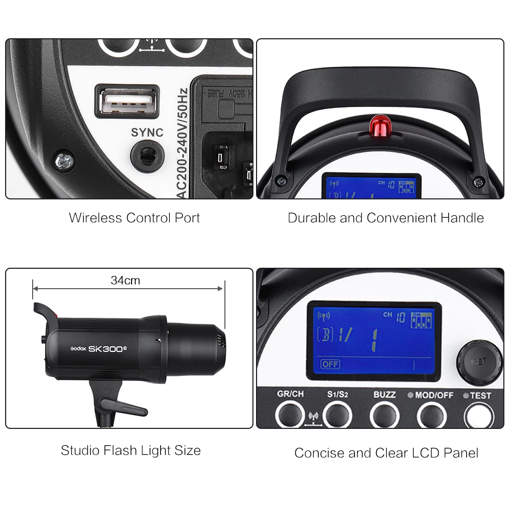 HTB15VbwXDzGK1JjSsplq6zdspXag