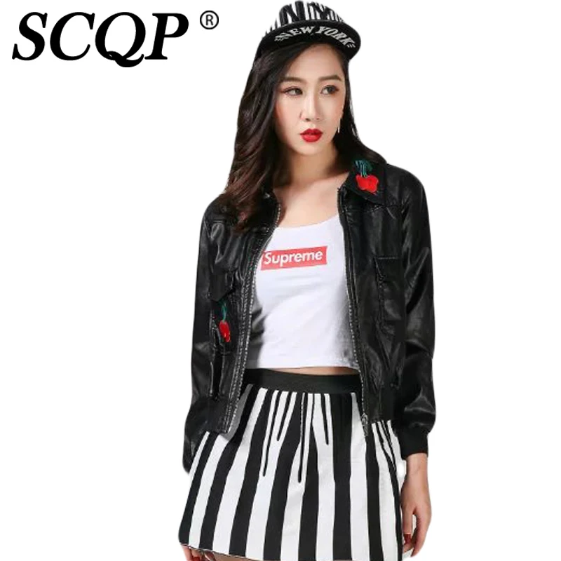 buah jaket promotion shop for promotional buah jaket on buah jaket promotion shop for promotional buah jaket on
