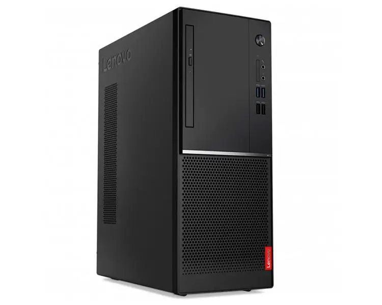 LENOVO V520-15IKL 10NK0021SP | Компьютеры и офис