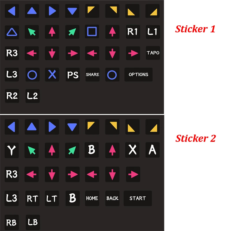 For-KMAX1-Adapter(Sync-Cable-Included)-STICKER