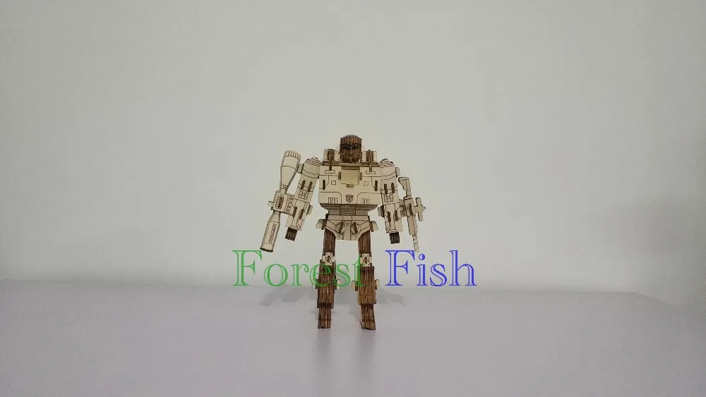 41463