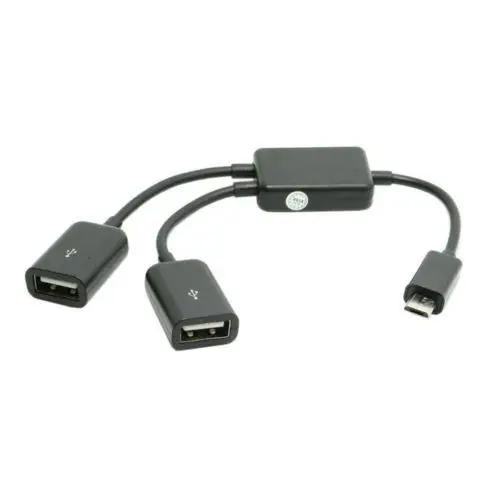 Двойной Usb Кабель Купить