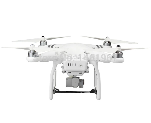 DJI3 1