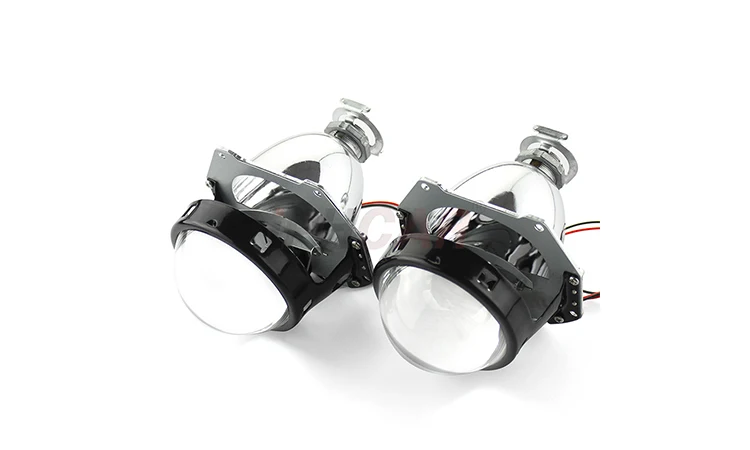 3.0 HL-9
