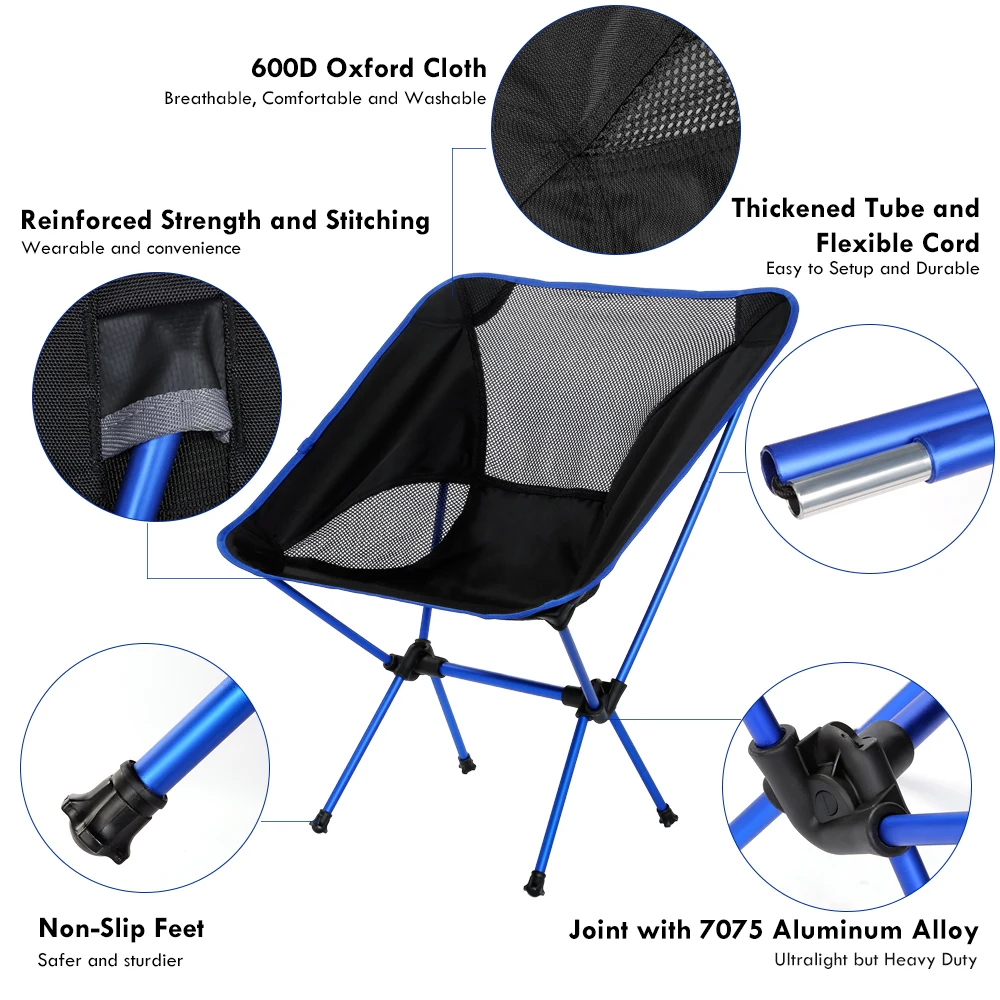 outdoor beach chair2