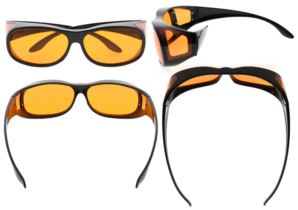 DSXM1804 Black (1)