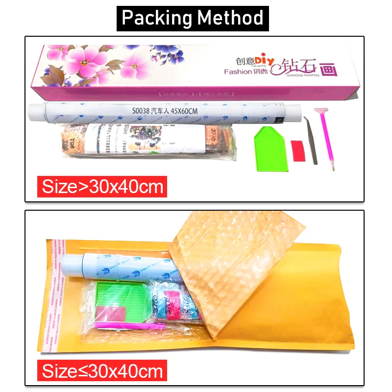 Diamond Painting 5D Full Square/ Round Drill Baby Bear Cartoon Animals Gift Children Daimond Picture Cross Stitch Mosaic 902DP