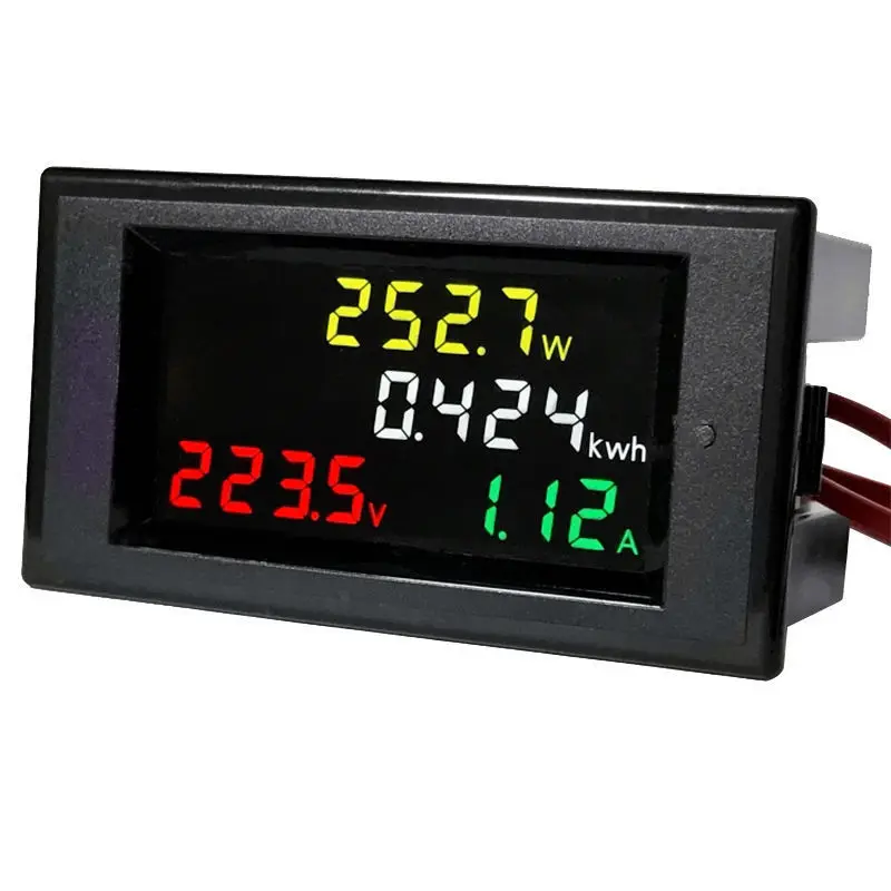 s-l1600