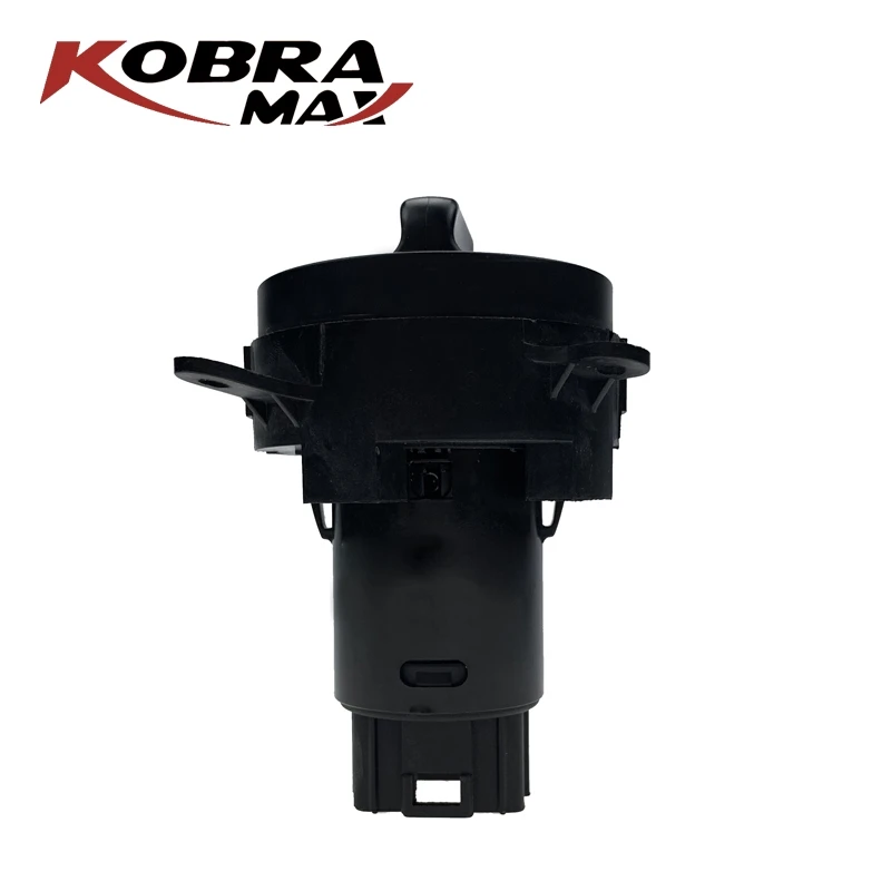 

KobraMax Automotive Professional Accessories Combination Switch - Headlight 3111.3709