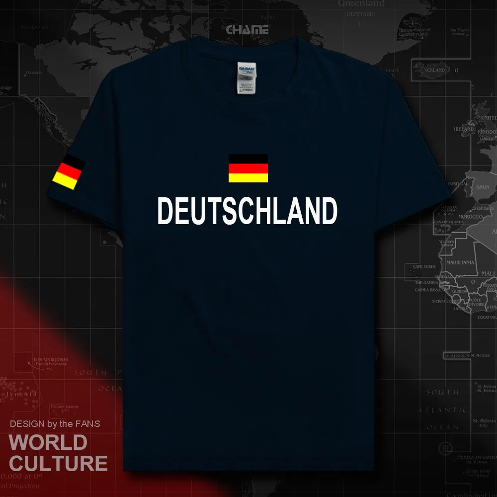 HNat_Germany01_T01NAVY