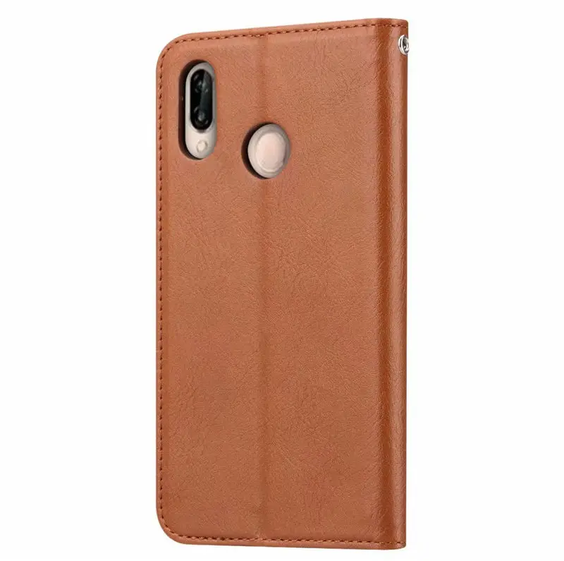 11_NOTE7