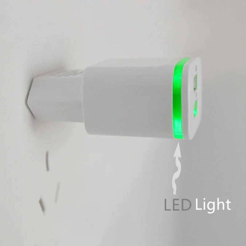 3769456407_1213039120