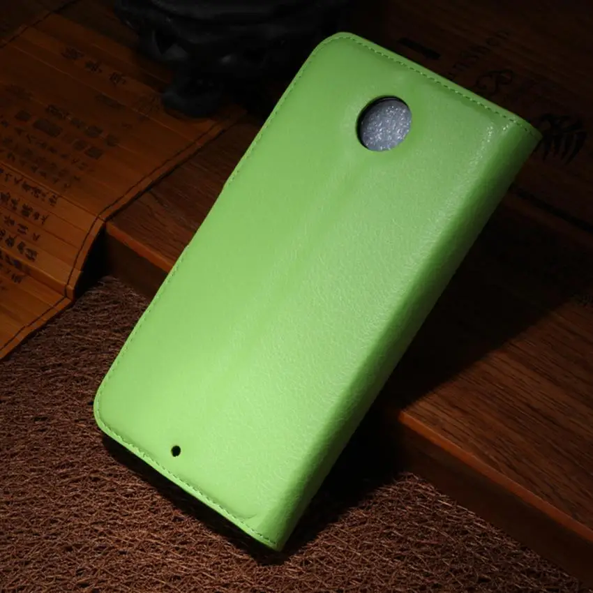 Чехол из искусственной кожи для Nexus 6 с функцией подставки, 3 держателя для карт, чехол-кошелек для Google Motorola Nexus 6, Чехол-сумочка для телефона чехол