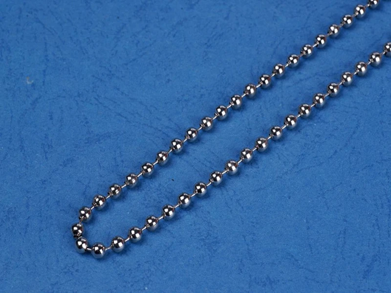 

Free Shipping Metal Steel Strings for Roller Zebra Blinds Window Curtain Chains Blinds Accessories Easy to Install
