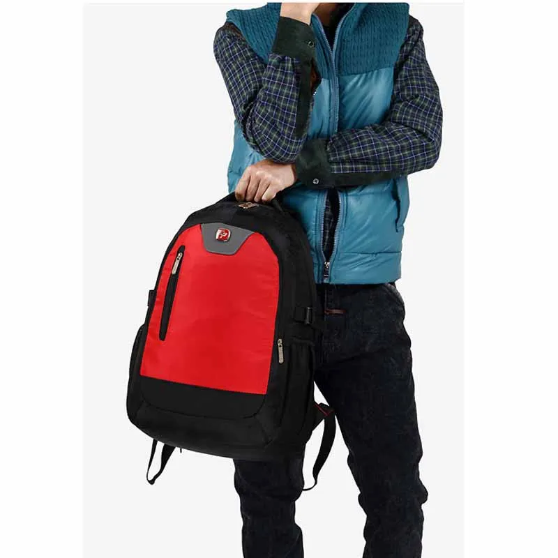 backpack (3).jpg