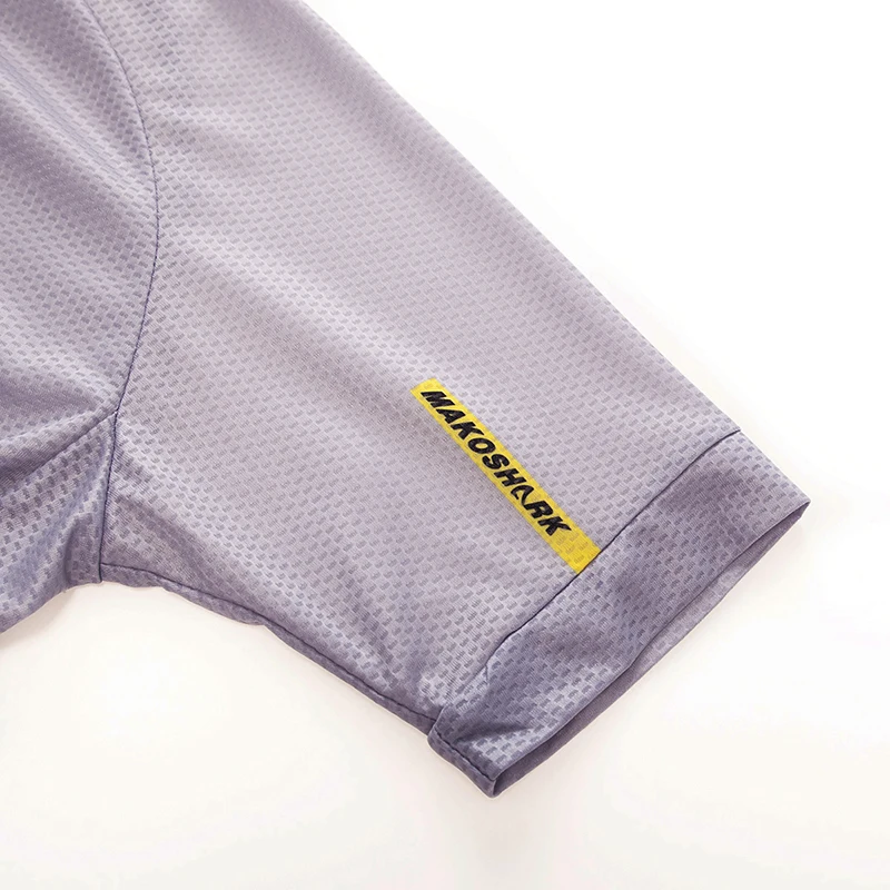 New Pro Cycling Kit  Men's Team Cycling Clothing Set Summer Breathable Cycling Jersey Sets Bike Wear Ropa Ciclismo Gel Pad