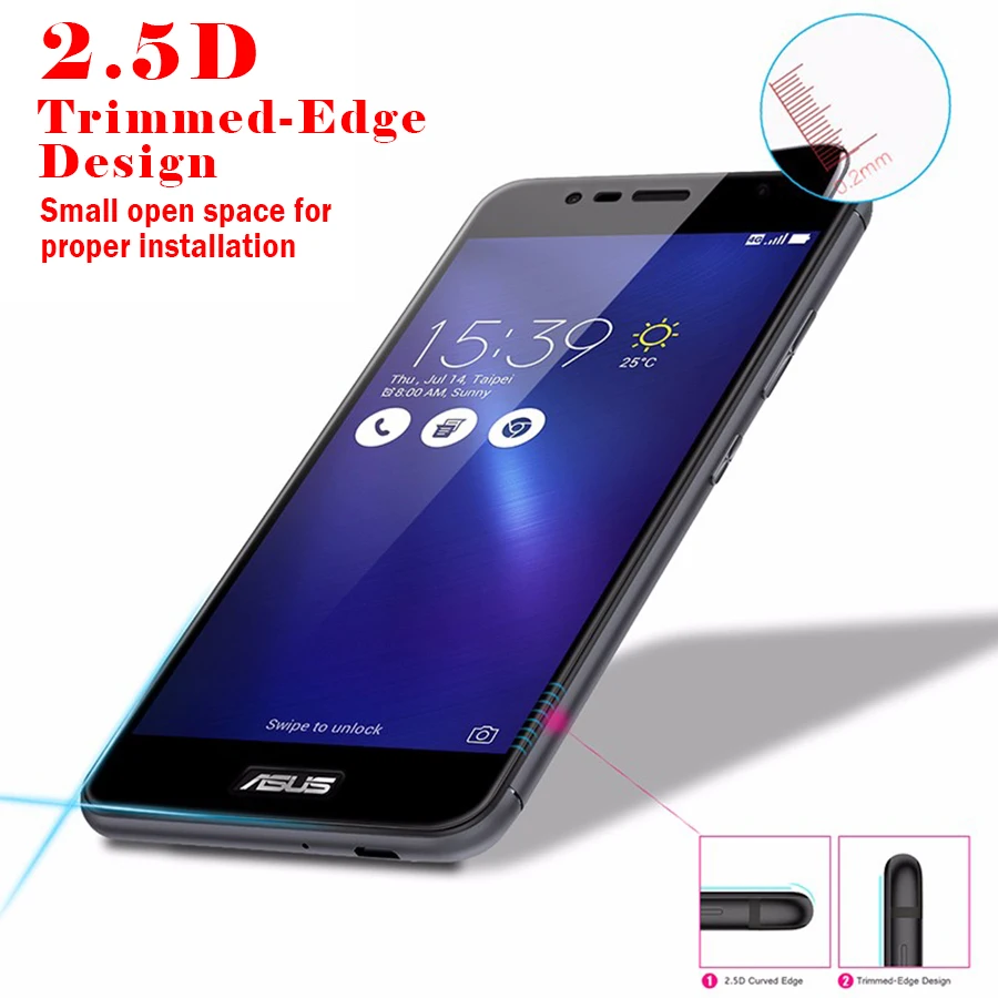 asus4