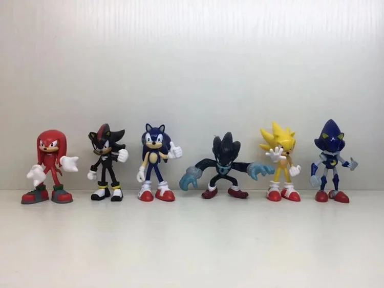 3373469144_1180709823