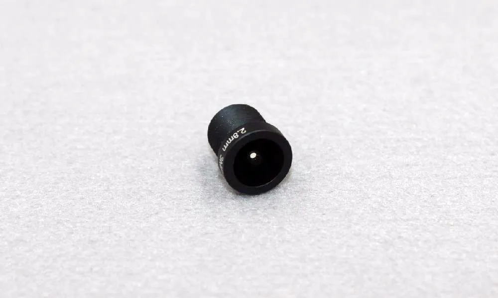 3MP 2.8mm3