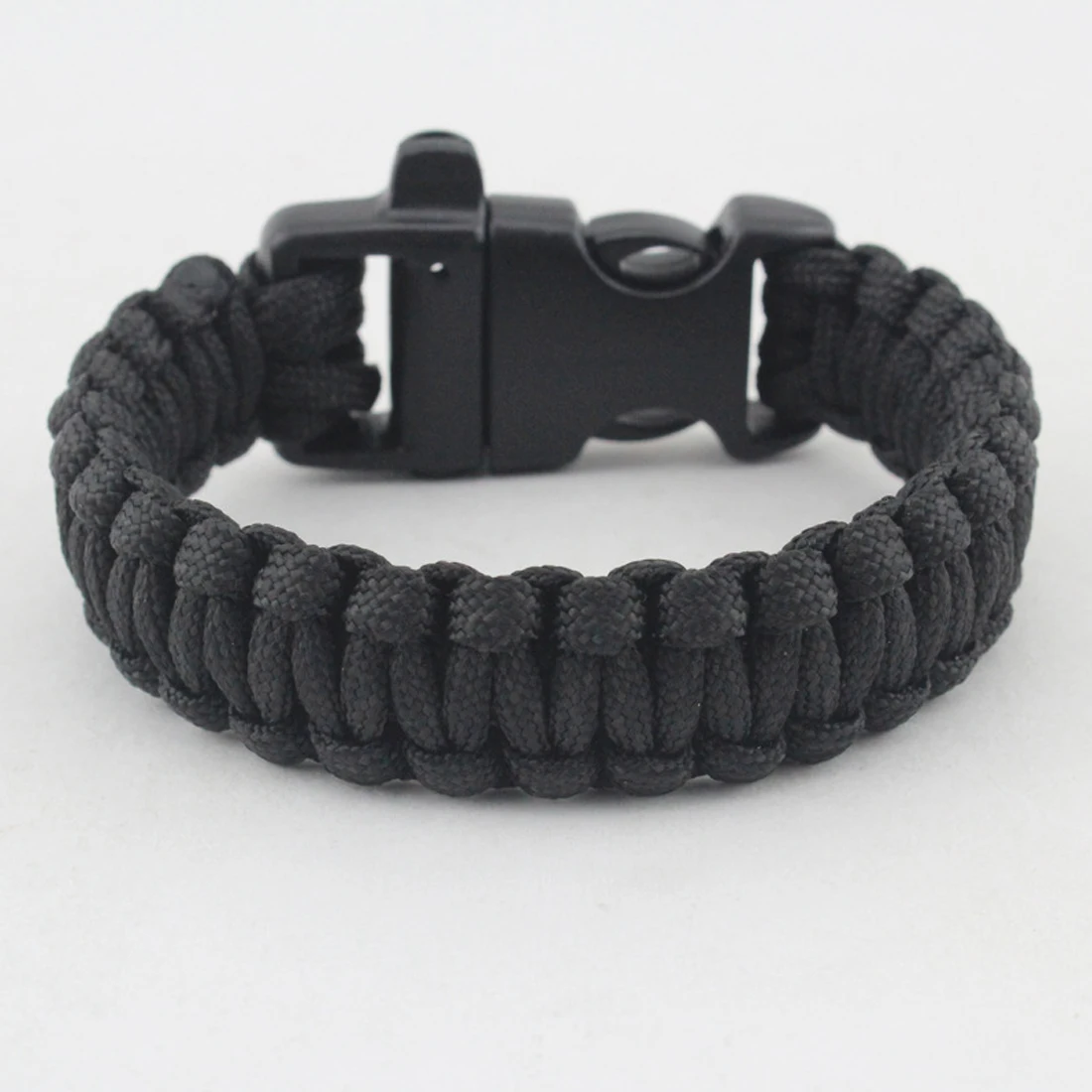 Buy High Quality Military Army Camping Hiking Climbing