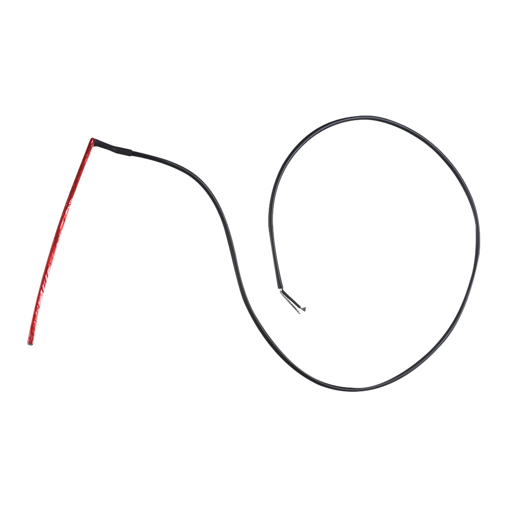 Belcat Pick Up Chitarra Acustica Fly 4000 - Raffaele Inghilterra - Foto 2