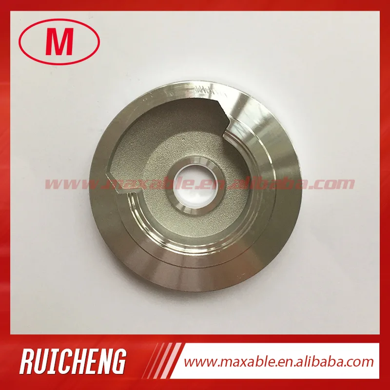 CT15B-seal-plate-RC1