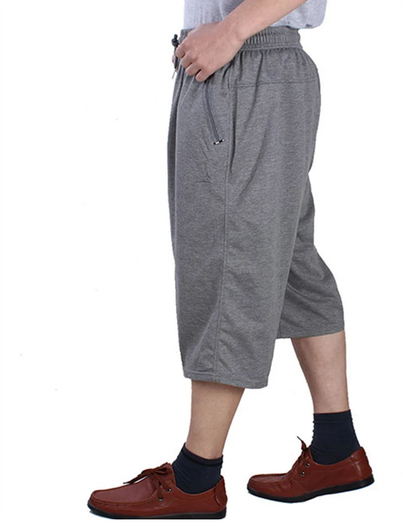  Short Pants Man   (4)