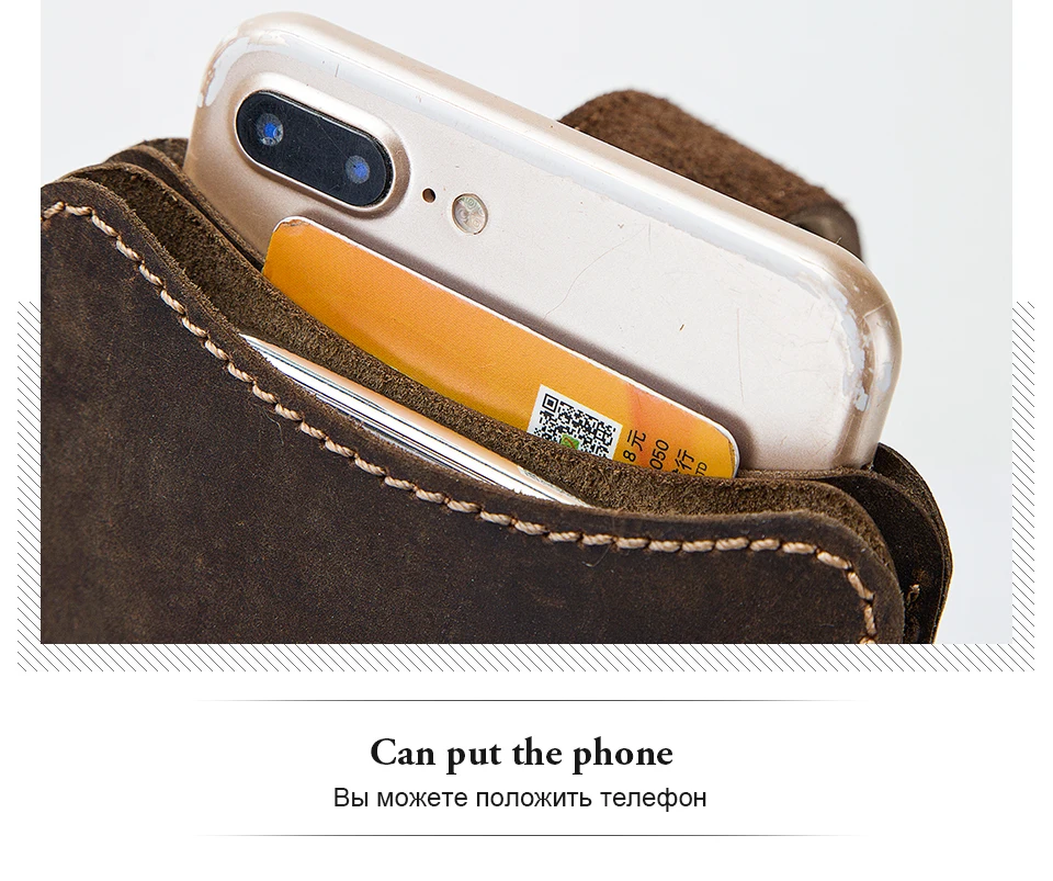 Wallet_09
