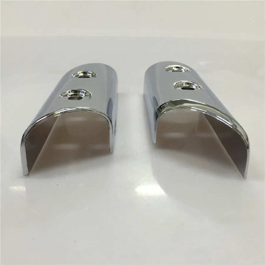 STARPAD for large turtle king electric motorcycle fork pork on a skewer plating Gaigaimotuo car electric car accessories