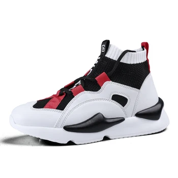 

Womens Casual Shoes Winter Boots Sneakers High Top Brand Shoes Women Casual Fashion Products Female Shoes Comfortatble Footwear