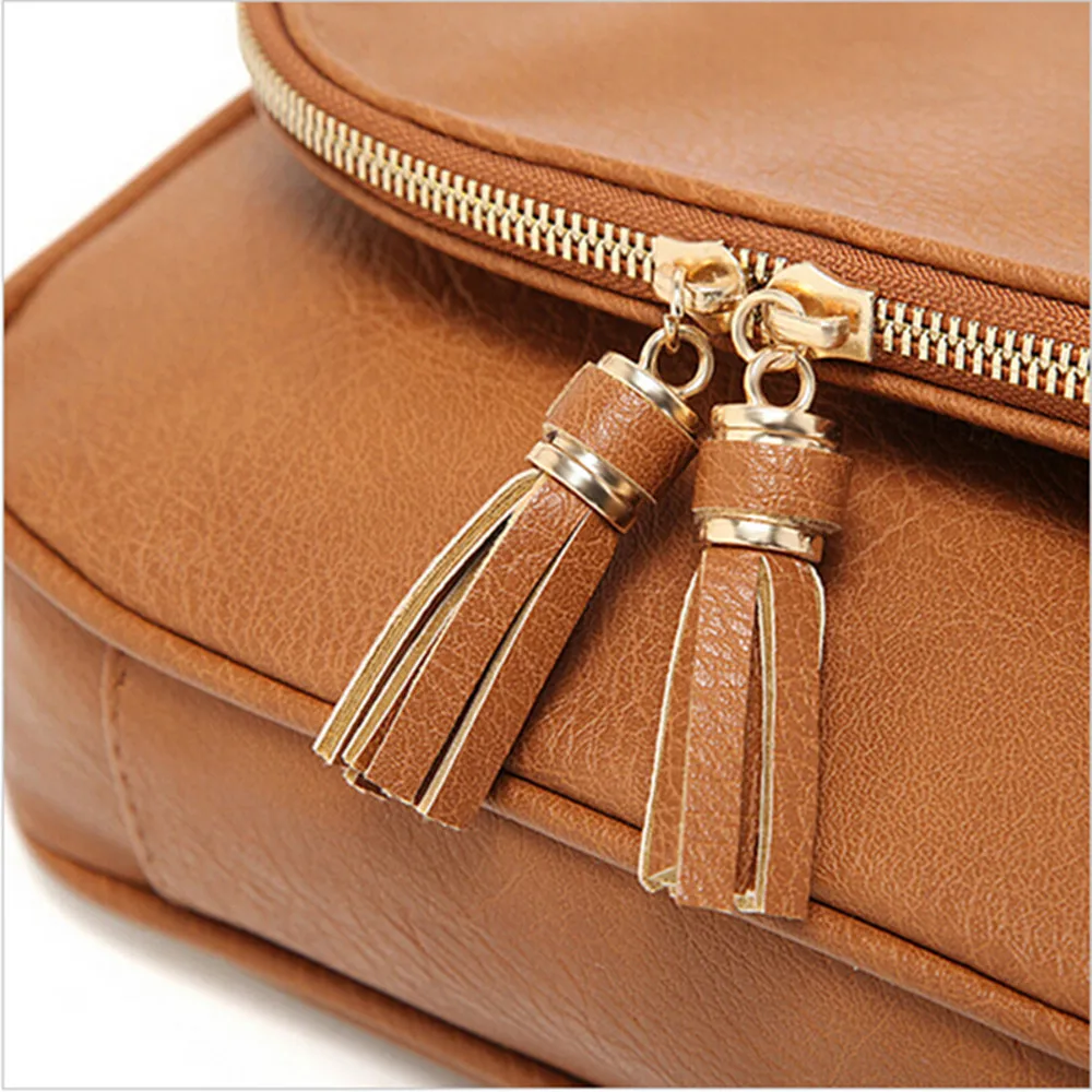 Женские сумки через плечо кожаные клатчи на женские сумки|ladies handbags|sac amessenger bag |