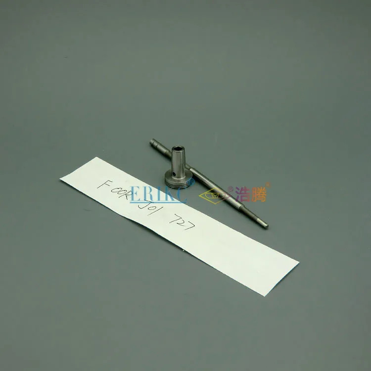 

ERIKC FOOR J01 727 инжектор КЛАПАН форсунки общей топливной магистрали F00RJ01727, дизельное топливо клапан CRIN F OO R J01 727