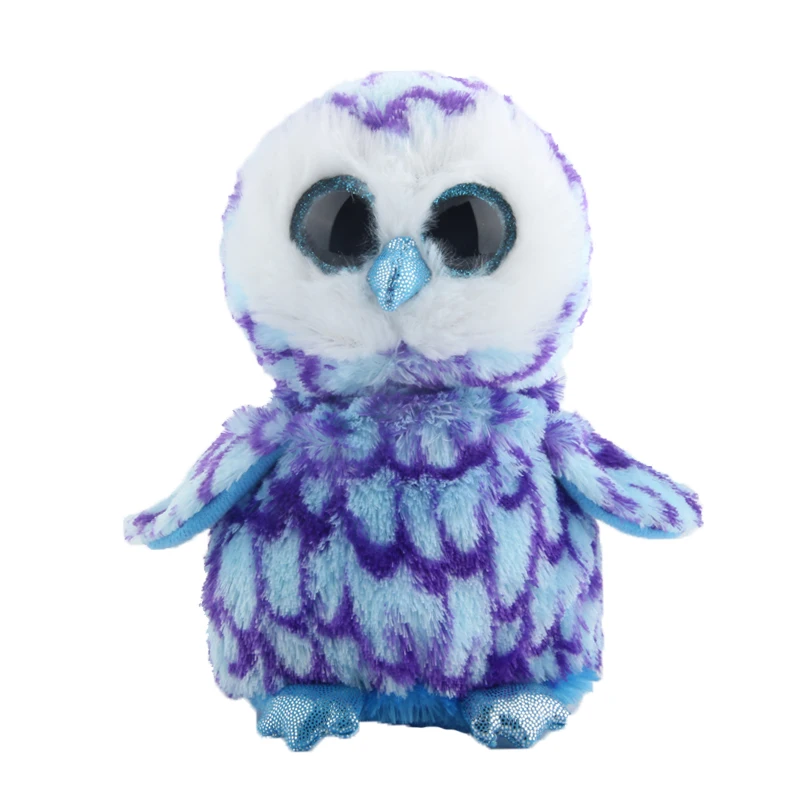 HTB1s5bxgfDH8KJjy1Xcq6ApdXXa8