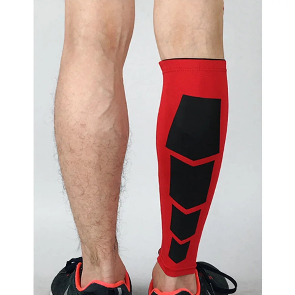 SPSLF-0011-Red