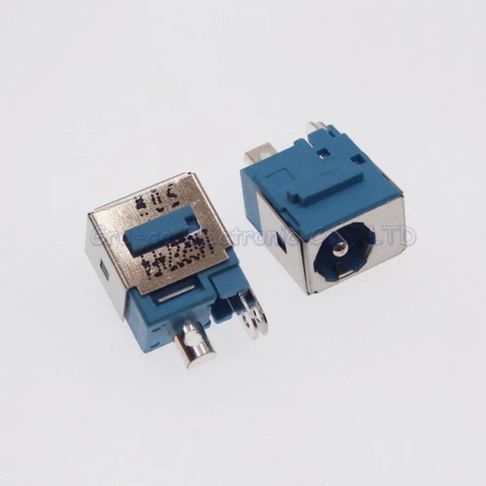 Computer Cables Yoton DC Power Jack with Cable for Acer Aspire 5235 5335 5735 Jack Socket Power Connector Cable Length: Other Computer Cables Yoton DC Power Jack with Cable for Acer Aspire 5235 5335 5735 Jack Socket Power Connector Cable Length: Other