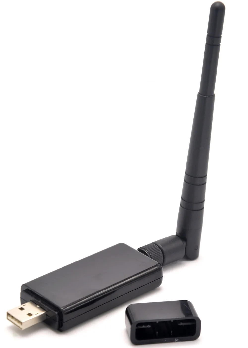 Wi Fi Для Телевизора Samsung Купить