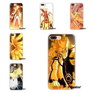 Online Shop For Motorola Moto Mode Wholesale With Best Price