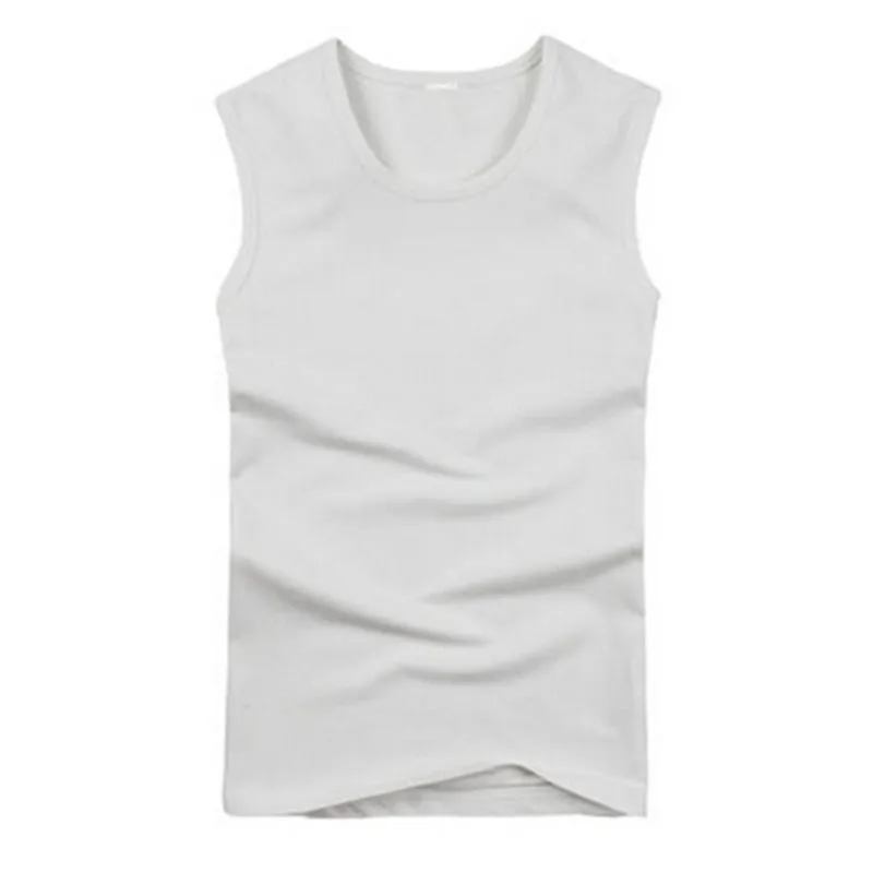 70647_no-logo_070647-2-03