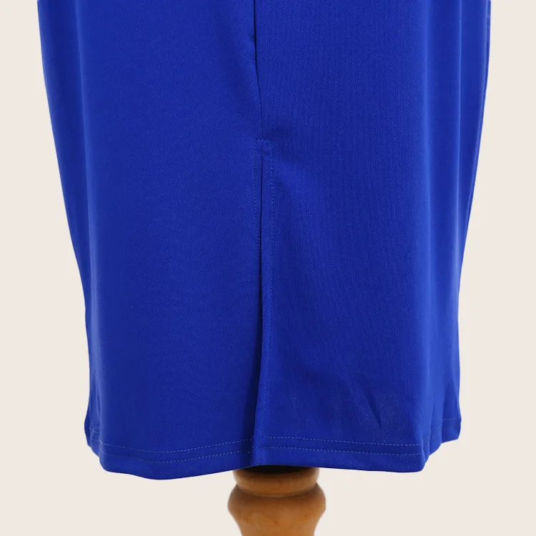 Летнее женское платье XL XL-6XL сексуальное перспективное гофрированное платье с рукавами Новое обтягивающее платье без пояса