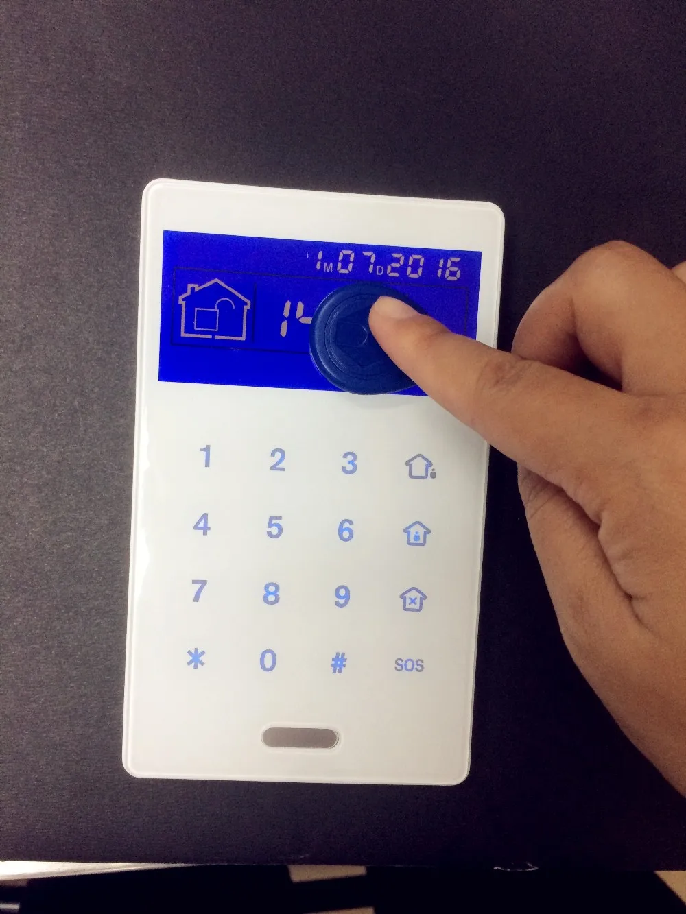 HTB1oL4FOpXXXXazXXXXq6xXFXXXr