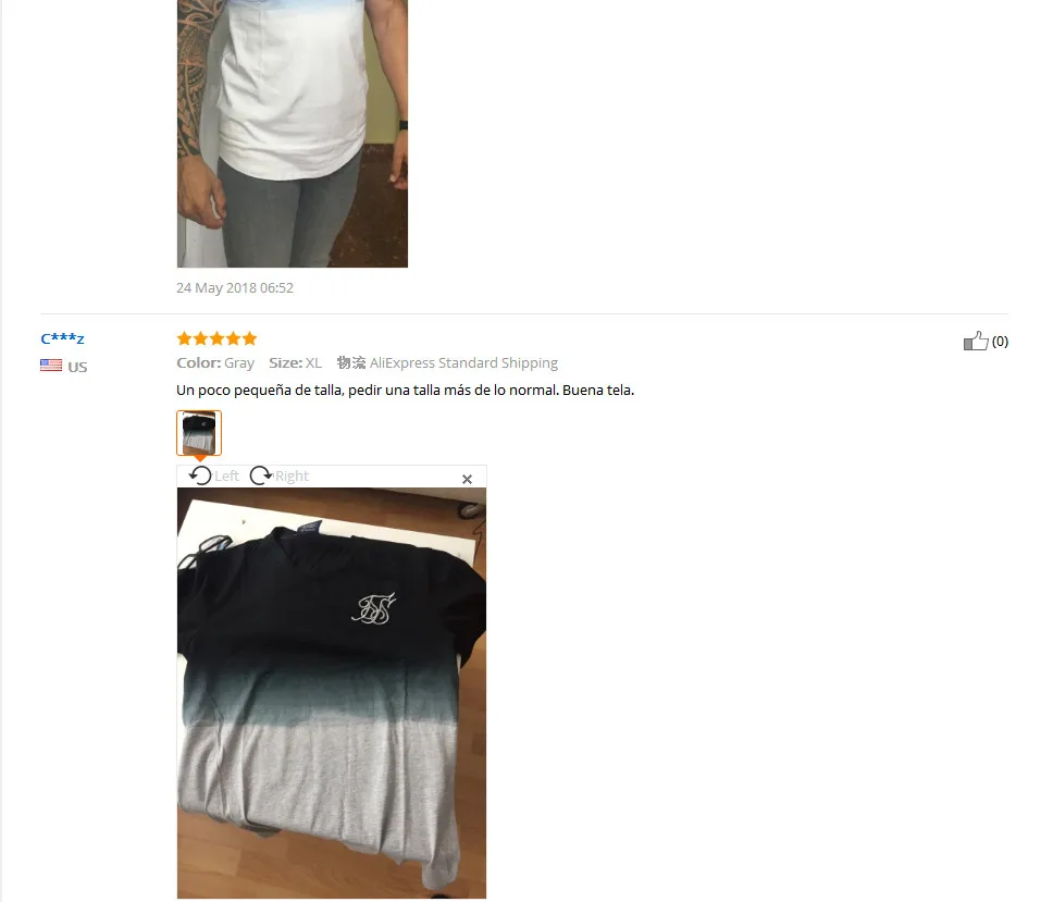 QQ20180608112434