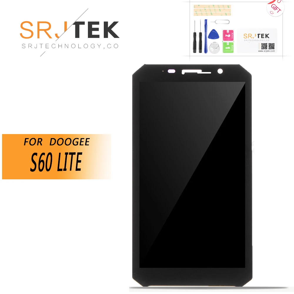 S60-LITE