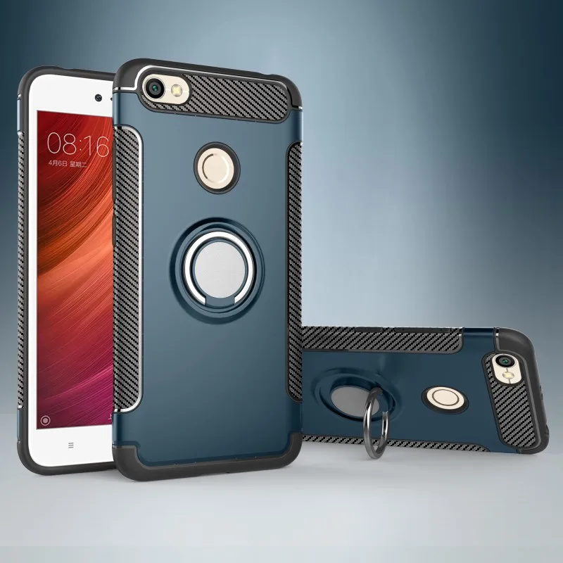 Xiaomi redmi note 5a prime redmi note 5a case cover (2)