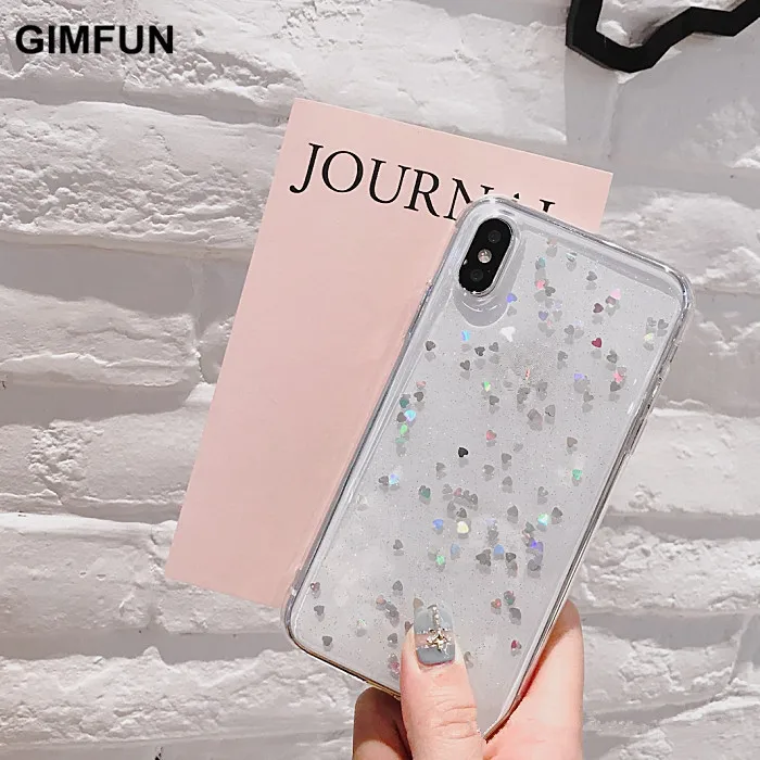 HTB12lKan26H8KJjSspmq6z2WXXaj