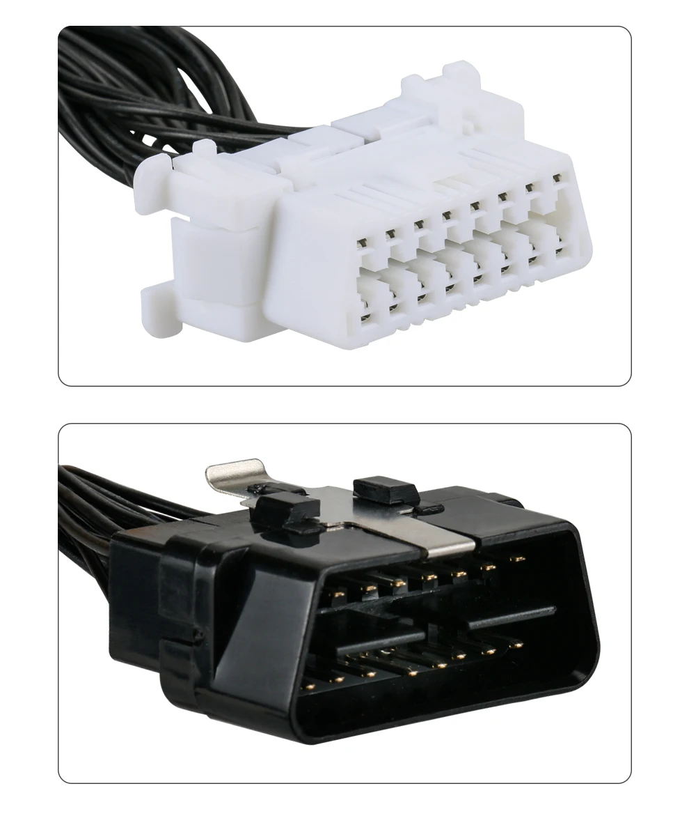 MOC67-11-OBD2--_04