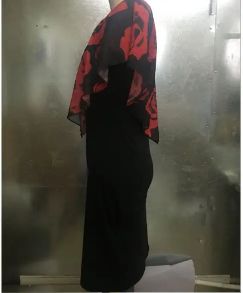 QQ20190326112126